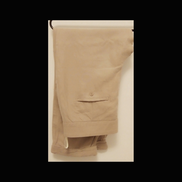 Wilfred pant - Picture 3 of 4